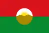 Flag of Turbaco
