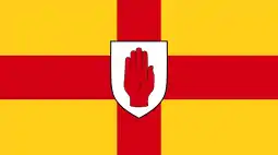Ulster