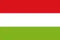 Flag of Une