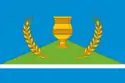 Flag of Uolba