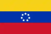 Venezuela