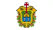 Veracruz