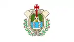 Veracruz
