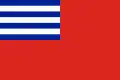 Vietnam Revolutionary League (1942 - 1946)
