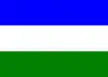 Flag of Vijes