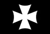 Flag of Vilamacolum