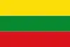 Flag of Villarrica, Cauca
