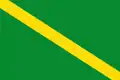 VILLAPINZON