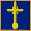 Flag of Vračar