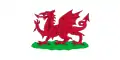 Wales