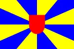 West Flanders