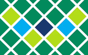 Flag of West Price Hill