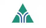 Flag of Yabu