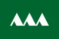 Yamagata Prefecture (1963-1971)