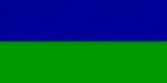 Zemun (2003–2005)