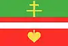 Flag of Zlobice