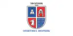 Flag of Zvornik
