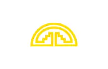Flag of the Andean Community