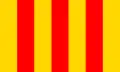 Foix
