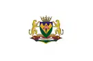 Banner of Free State Province