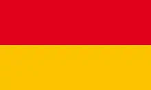 Grand Duchy of Baden