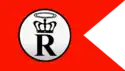 Holy Empire of Reunion