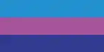 Flag of Kawardha