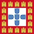 King Afonso III (1248)