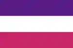 Flag of Kutlehar