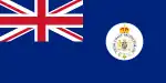 Flag of