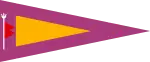 Flag of