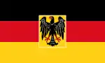 1919–1921