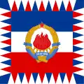 Socialist Federal Republic of Yugoslavia
