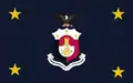 1935-1946