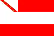 Principality of Elba (1814-1815)