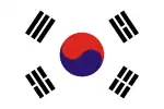 Flag of
