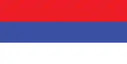 Republika Srpska