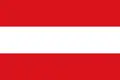 Alleged flag, Hilandar