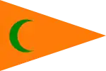 18th century–1900