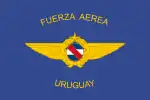 Uruguay