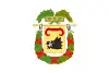 Flag of Province of Chieti