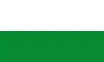 Flag of Pomeroon-Supenaam
