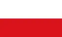 Flag of Berg