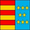 Sandomierz