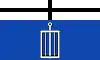 Flag of Hardtberg