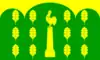 Flag of Hohner Harde