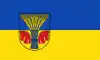 Flag of Andervenne