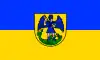 Flag of Appenweier