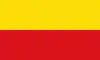 Flag of Börger