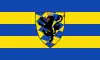 Flag of Beelen
